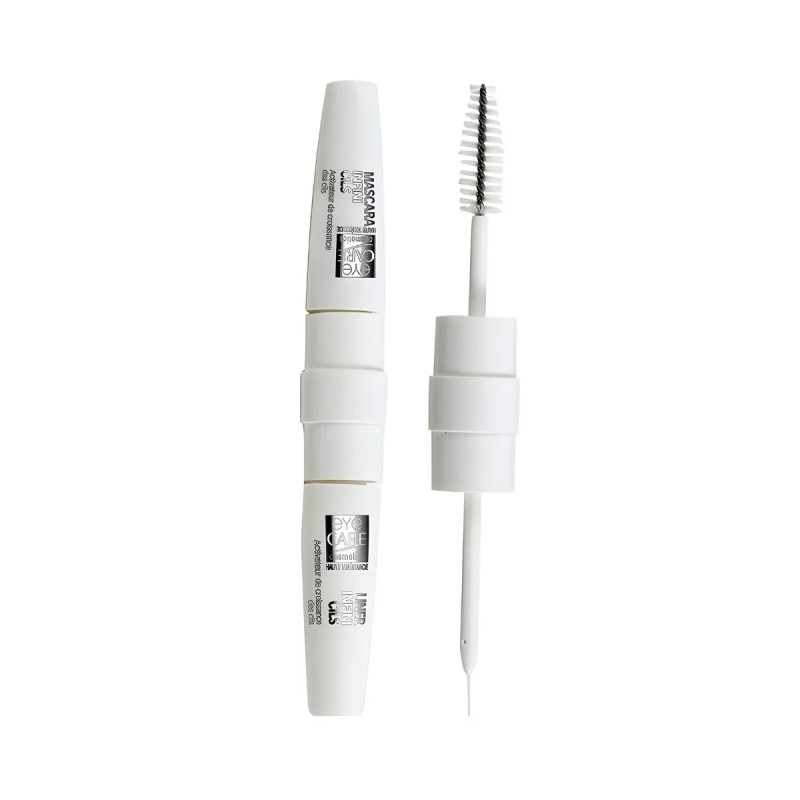 EYE CARE INFINI CILS MASCARA ET LINER REF107 8G