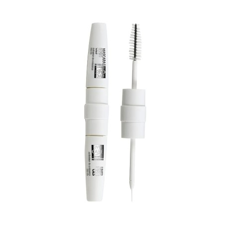 EYE CARE INFINI CILS MASCARA ET LINER REF107 8G