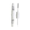 EYE CARE INFINI CILS MASCARA ET LINER REF107 8G