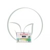 BIOXSINE TABLET 40 COMPRIMES