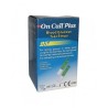 ON CALL PLUS 25 BANDELETTE