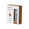 PHYTÉAL ECRAN SOLAIRE TEINTE BEIGE ROSE CLAIR SPF 50
