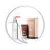PHYTEAL DPIGMA ECRAN INVISIBLE SPF100 + DPIGMA EAU MICELLAIRE A L'ALOE VERA 250ML