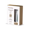 PHYTÉAL ECRAN SOLAIRE TEINTE BEIGE DORE SPF 50