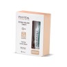 PHYTÉAL ECRAN SOLAIRE TEINTE BEIGE ECLAT SPF 50