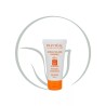 PHYTÉAL ECRAN SOLAIRE INVISIBLE SPF 50+