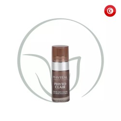 PHYTEAL PHYTOCLAIR SERUM ECLAICISSANT ANTI-TACHES 40ML
