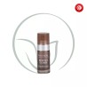 PHYTEAL PHYTOCLAIR SERUM ECLAICISSANT ANTI-TACHES 40ML