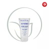 PHYTEAL ACNÉBIO CREME VISAGE 50ML