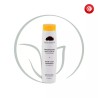 PHYTEAL ARGASKIN SHAMPOOING ANTI-CHUTE 250ML