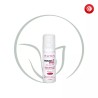 PHYTEAL MOUSTISTOP SPRAY PROTECTEUR INSECTES 100ML
