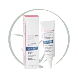 DUCRAY ICTYANE HD CRÈME ÉMOLLIENTE 50ML