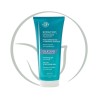 DUCRAY KERACNYL GEL MOUSSANT VISAGE ET CORPS 200ML