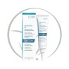 DUCRAY KERACNYL PP CRÈME APAISANTE ANTI-IMPERFECTIONS 30ML