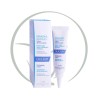 DUCRAY KERACNYL GLYCOLIC+ CREME DESINCRUSTANTE 30ML