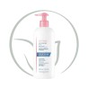 DUCRAY ICTYANE LAIT HYDRATANT CORPS 400ML