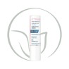 DUCRAY ICTYANE STICK LÈVRES HYDRATANT 3G