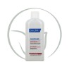 DUCRAY ANAPHASE+ SHAMPOING ANTICHUTE 200ML