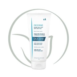 DUCRAY DEXYANE BAUME EMOLLIENT ANTI GRATTAGE 200ML