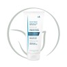 DUCRAY DEXYANE BAUME EMOLLIENT ANTI GRATTAGE 200ML