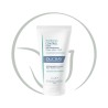 DUCRAY HIDROSIS CONTROL CRÈME MAINS ET PIEDS