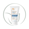 DUCRAY MELASCREEN FLUIDE ANTITÂCHES PROTECTEUR SPF50+ 50ML