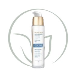 DUCRAY MELASCREEN PHOTO-VIEILLISSEMENT SÉRUM GLOBAL 40ML