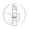 DUCRAY MELASCREEN PHOTO-VIEILLISSEMENT SÉRUM GLOBAL 40ML