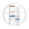 DUCRAY MELASCREEN CONCENTRE ANTI TACHES 30ML