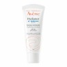 AVENE HYDRANCE LÉGÈRE SPF30 40ML