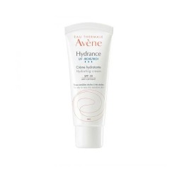 AVENE HYDRANCE RICHE SPF30 40ML