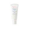 AVENE HYDRANCE RICHE SPF30 40ML