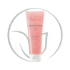 AVENE GELEE GOMMANTE DOUCEUR 75ML