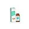 BIO ORIENT HUILE DE NOIX DE COCO 90ML