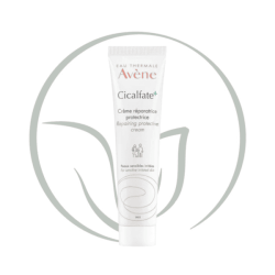 AVENE CICALFATE+ CREME REPARATRICE PROTECTRICE 40ML
