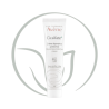 AVENE CICALFATE+ CREME REPARATRICE PROTECTRICE 40ML