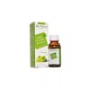 BIO ORIENT HUILE DE PÉPINS DE RAISIN 90ML