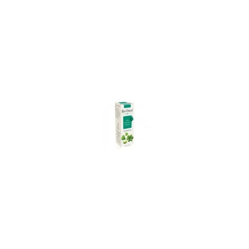 BIO ORIENT HUILE ESSENTIELLE DE BASILIC 10ML