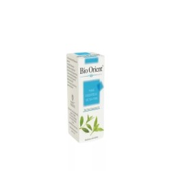 BIO ORIENT HUILE ESSENTIELLE DE ARBRE A THÉ 10ML