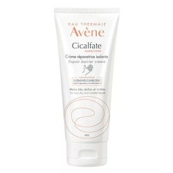 AVENE CICALFATE MAINS CRÈME RÉPARATRICE ISOLANTE 100ML