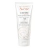 AVENE CICALFATE MAINS CRÈME RÉPARATRICE ISOLANTE 100ML