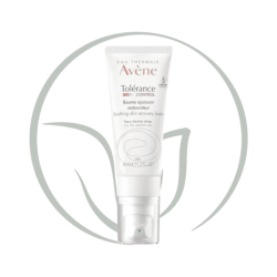 AVENE TOLERANCE CONTROLE BAUME APAISANT RESTAURATRICE 40ML