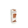 BIO ORIENT HUILE ESSENTIELLE DE CANNELLE 10ML