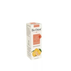 BIO ORIENT HUILE ESSENTIELLE DE PAMPLEMOUSSE 10ML