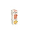 BIO ORIENT HUILE ESSENTIELLE DE PAMPLEMOUSSE 10ML