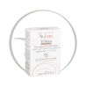 AVENE TRIXERA NUTRITION PAIN COLD CREAM 100GR