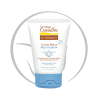 ROGE CAVAILLES CREME MAINS NOURRISSANTE NUTRISSANCE 50ML