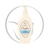 ROGE CAVAILLES SOIN TOILETTE INTIME NATUREL ANTI BACTERIEN 250ML