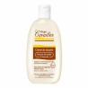 ROGE CAVAILLES CRÈME DE DOUCHE KARITÉ &amp MAGNOLIA 750ML