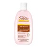ROGE CAVAILLES CRÈME DE DOUCHE AMANDE &amp ROSE 750ML